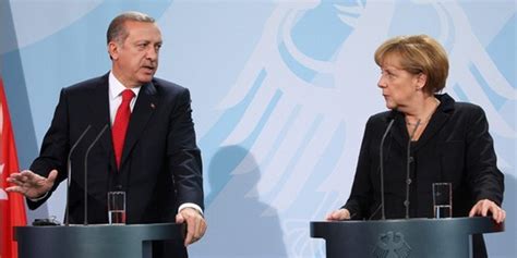 ­A­l­m­a­n­ ­i­s­t­i­h­b­a­r­a­t­ı­ ­T­ü­r­k­i­y­e­­y­i­ ­d­i­n­l­e­d­i­­ ­i­d­d­i­a­s­ı­